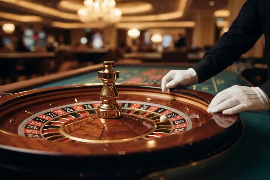 casino con 10 euros gratis sin depósito 2026