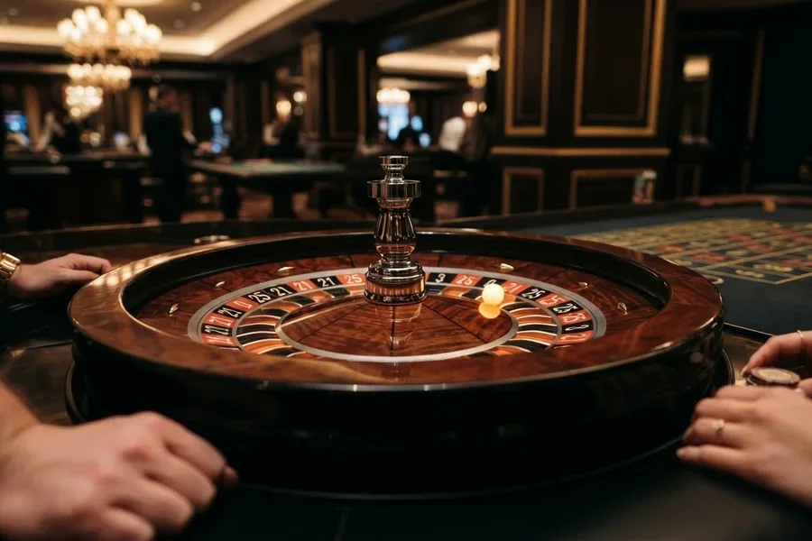 casino con 50 euros gratis sin depósito 2026