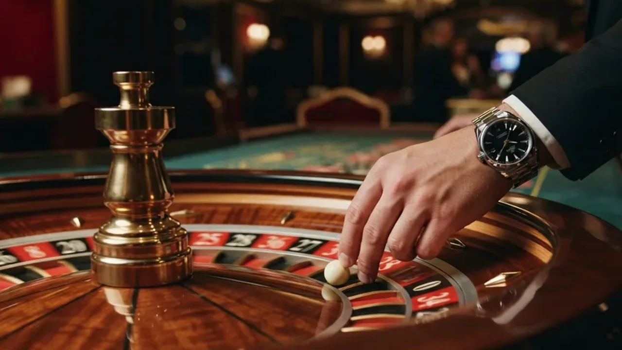 casino con 50 tiradas gratis sin depósito