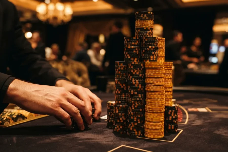 casino con 50 tiradas gratis sin depósito