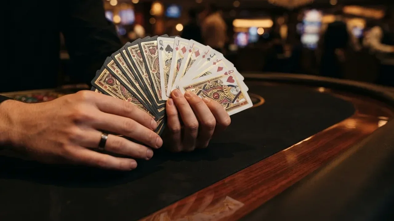 casinos sin licencia en España 2026