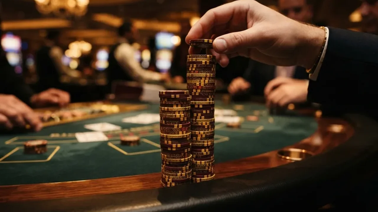 casinos sin verificación de identidad en España 2026
