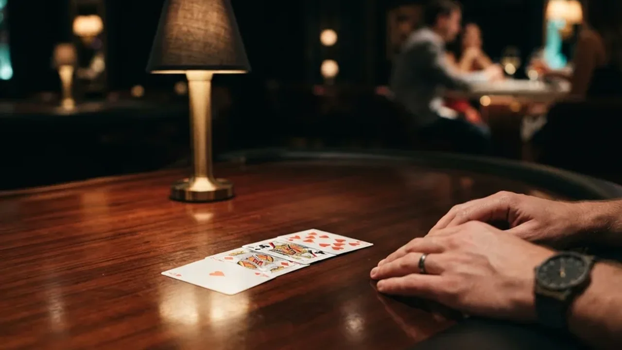 mejores casinos con blackjack online 2026