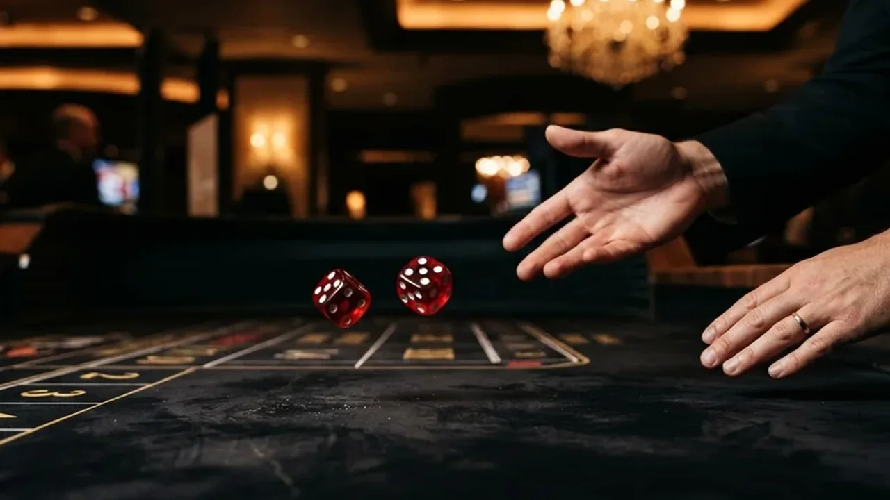 mejores casinos móviles de España 2026